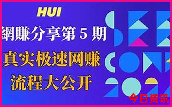 江西七月旅游攻略