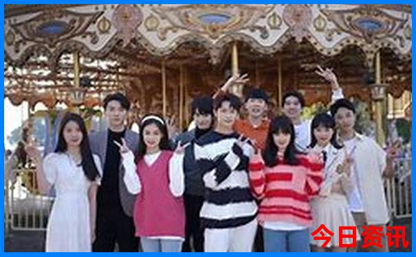 8月适合带老人孩子旅游的地方