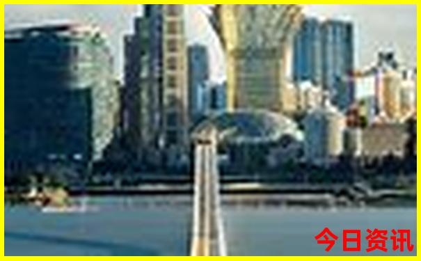 现在去北京旅游需要预约吗